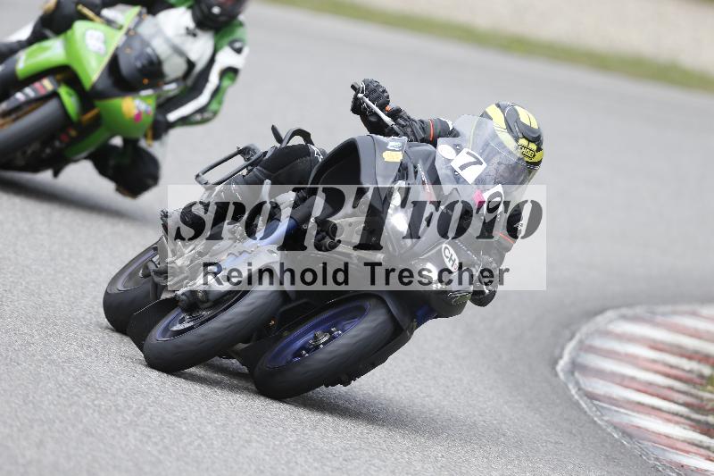 /Archiv-2024/66 09.09.2024 TZ Motorsport Training ADR/Gruppe gelb/70